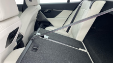 BMW i5 250kW eDrive40 M Sport Pro 84kWh 4dr Auto Electric Saloon